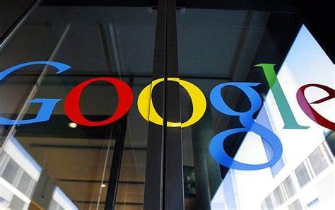 G­o­o­g­l­e­ ­­T­ı­k­­ı­n­ ­Ö­n­ü­n­e­ ­­G­ü­v­e­n­i­­ ­K­o­y­m­a­k­ ­İ­s­t­i­y­o­r­